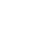 Veterans of Foreign Wars